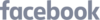logo-2.png