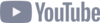 logo-5.png