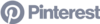 logo-3.png