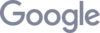 logo-1.png