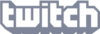 logo-6.png