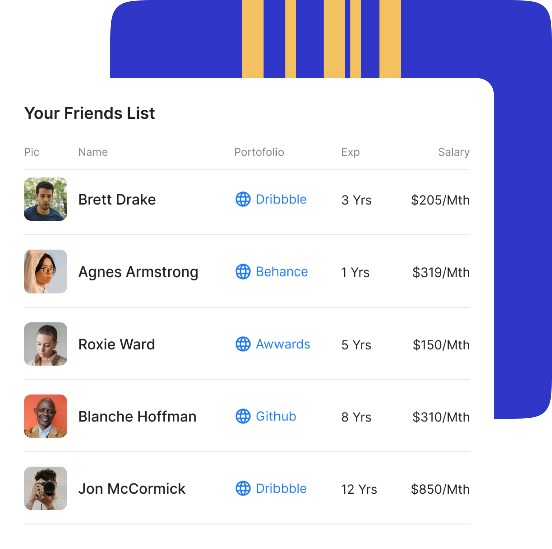 Group-39125.png